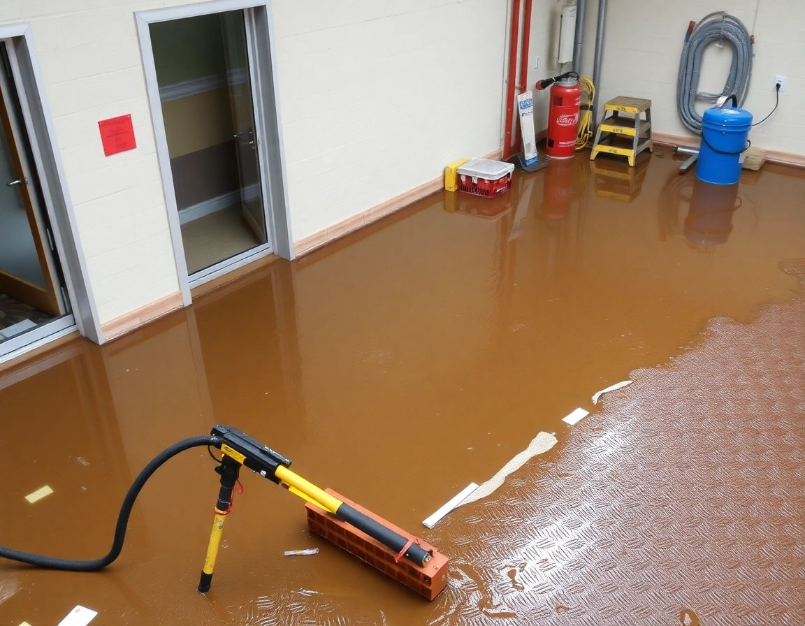 Flood_Damage_servicePage_serviceData_lists_2_imageUrl_SQMKDJILv